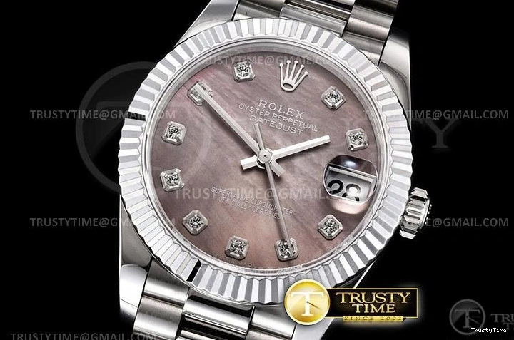 0421 Flexible RMDJ0250A – DJ Midsize 31mm 812